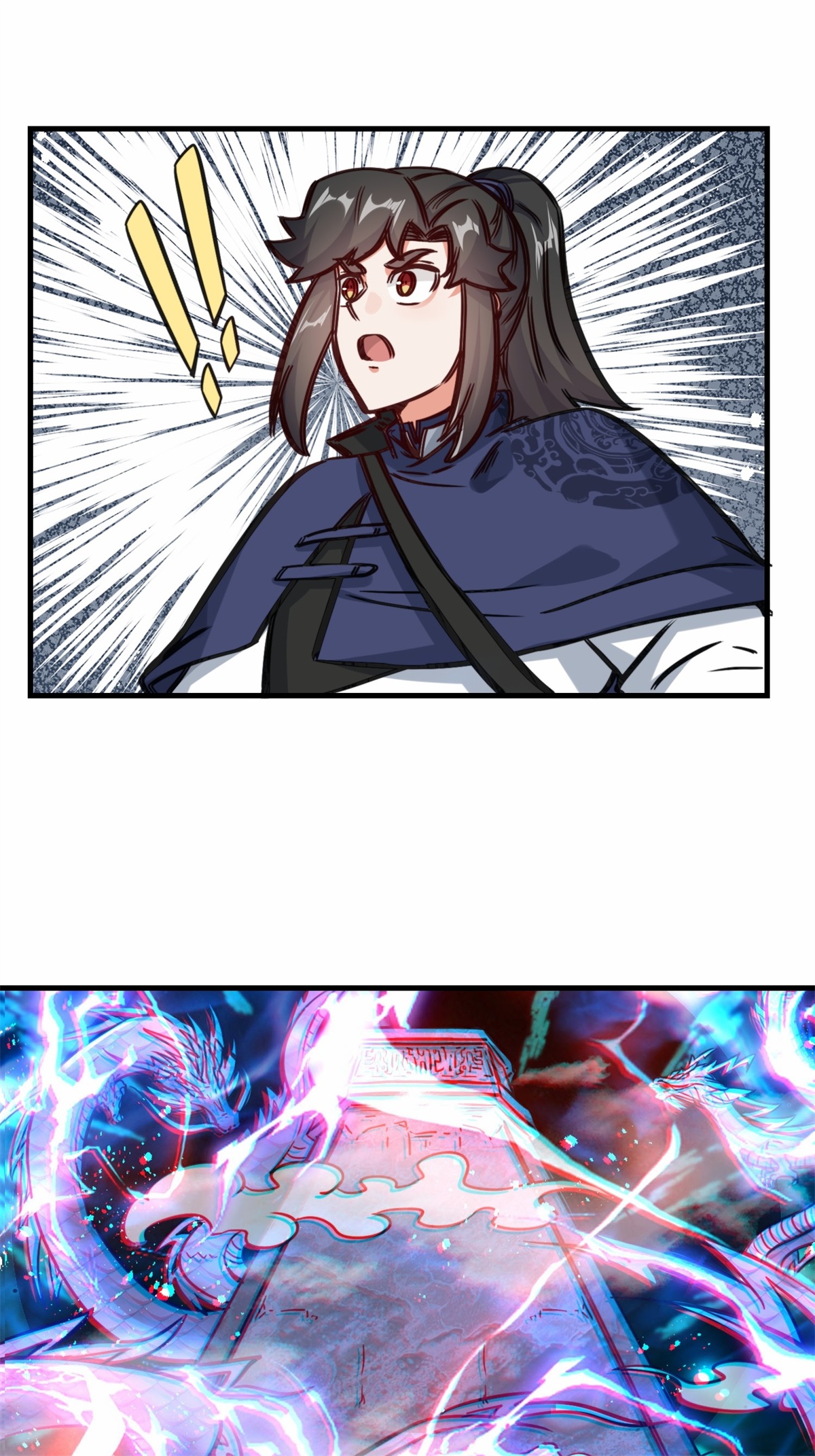 49