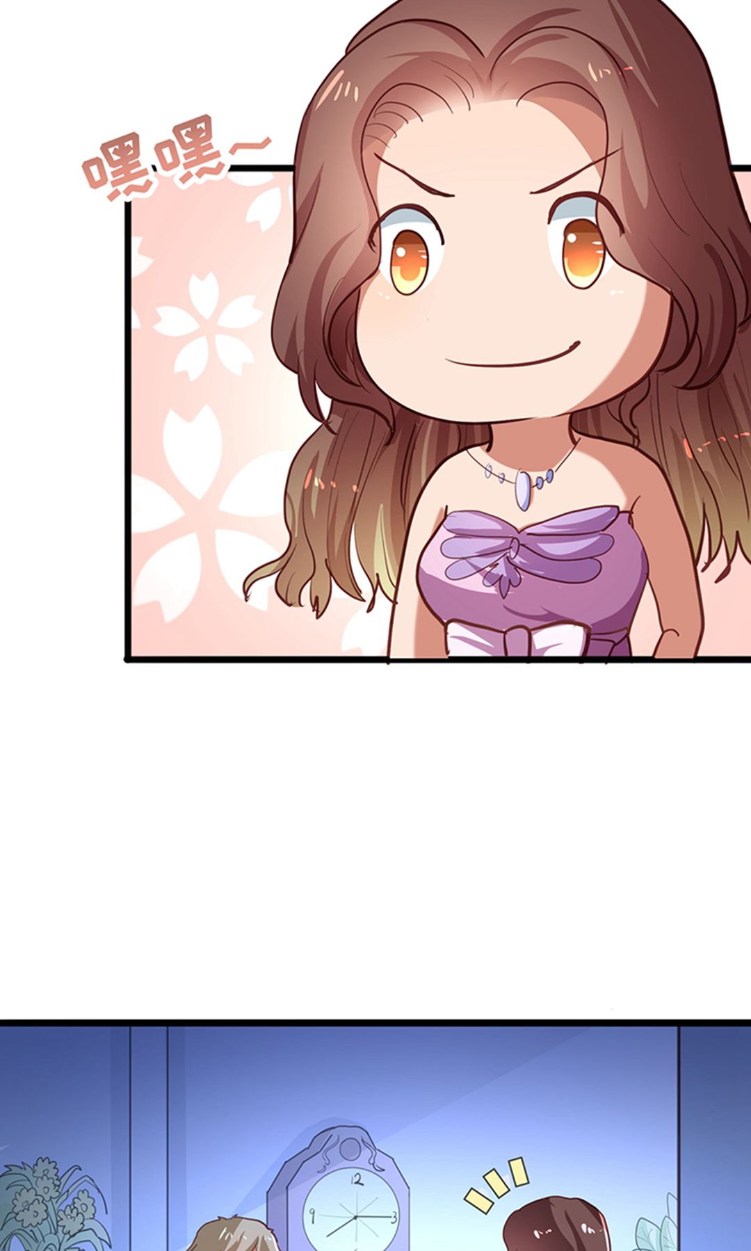 34