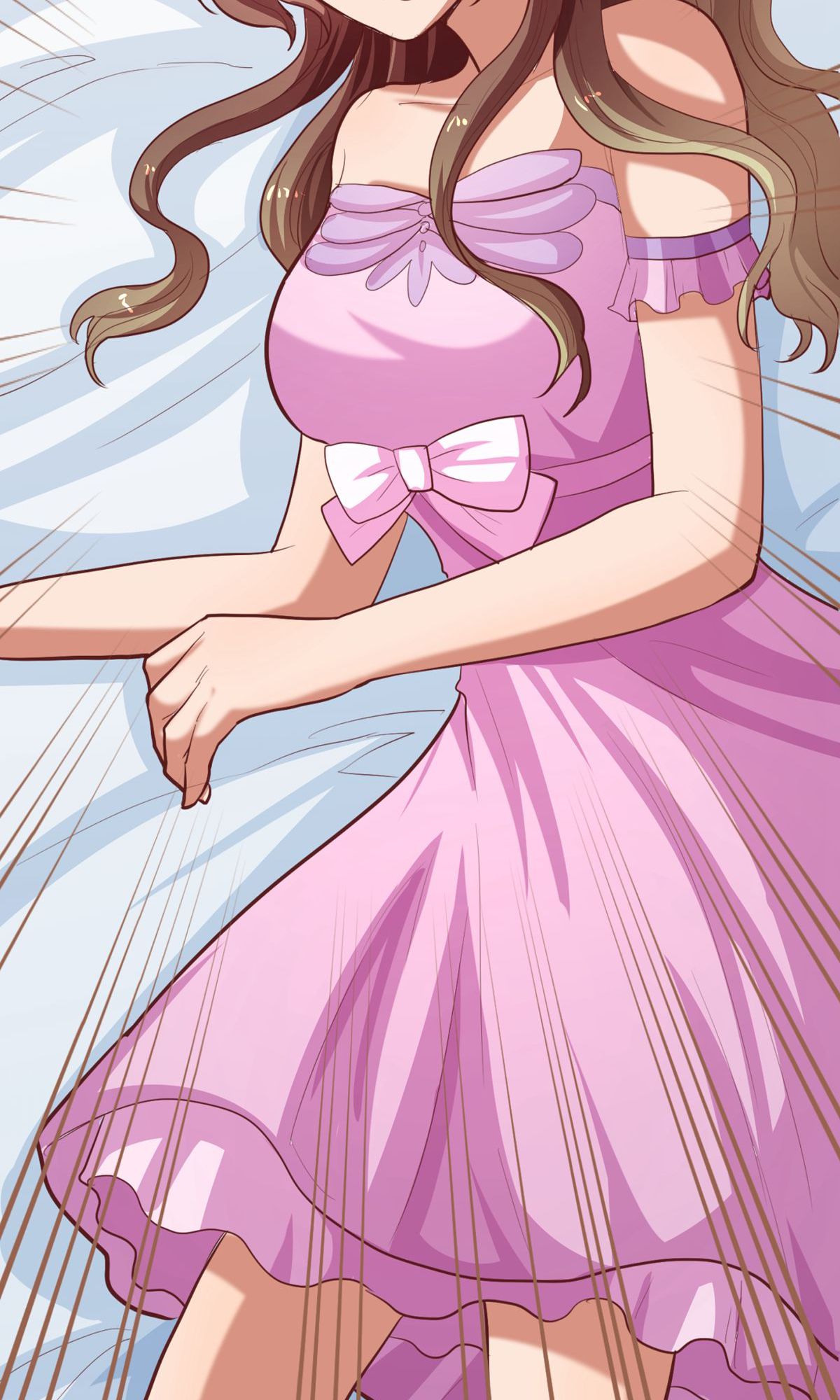 31