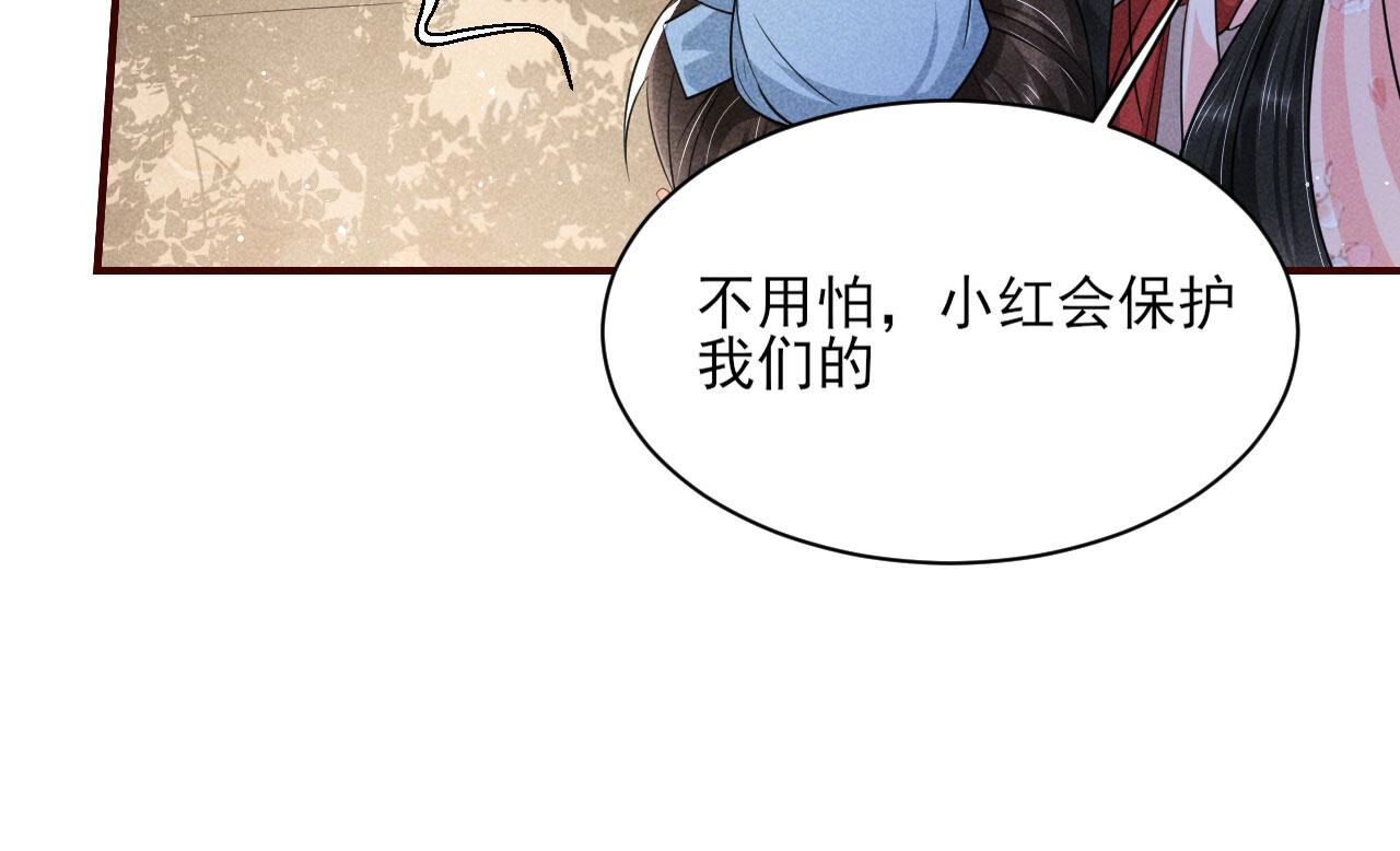 虚凰问天