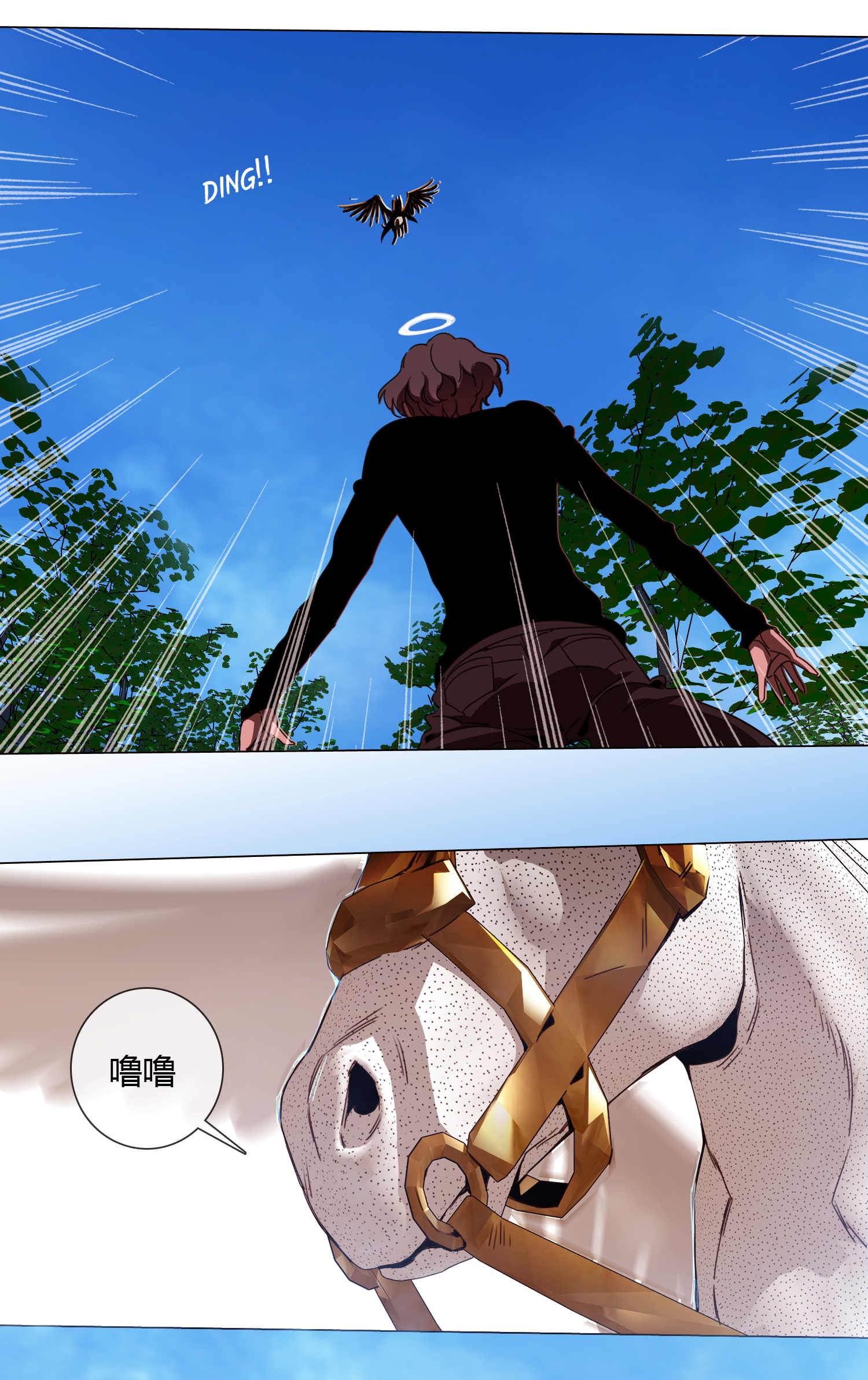 13
