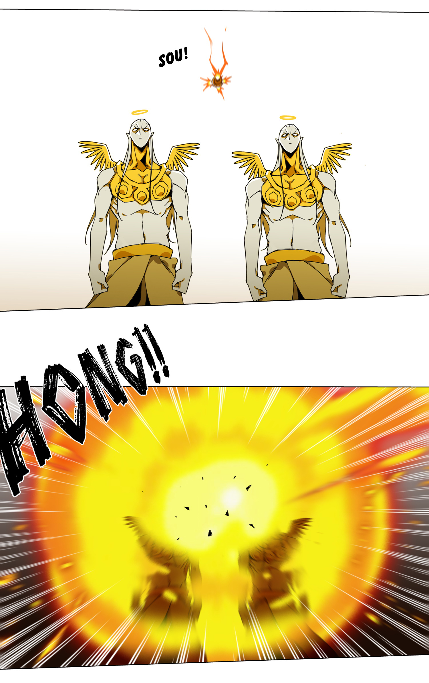 22