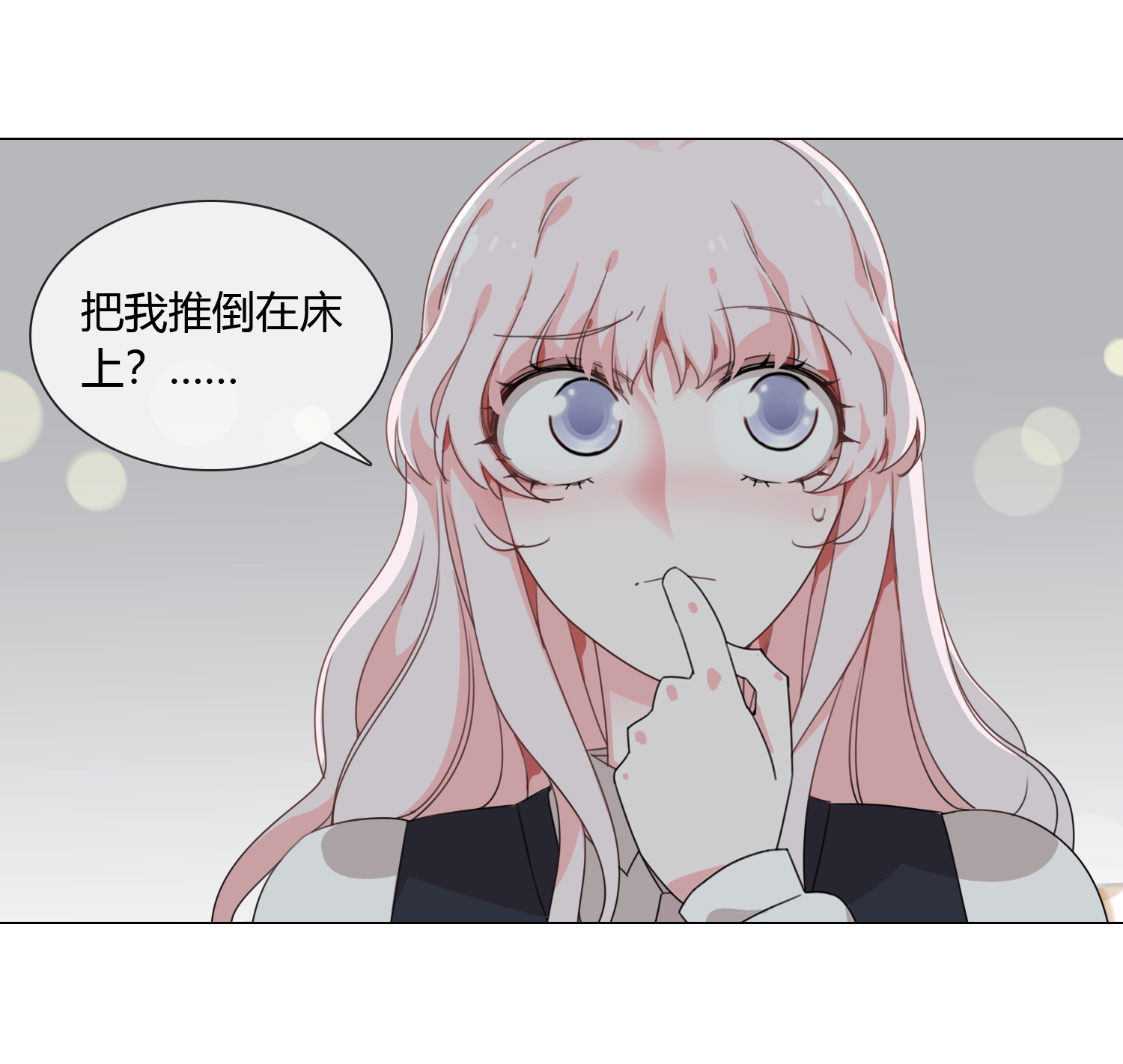 30
