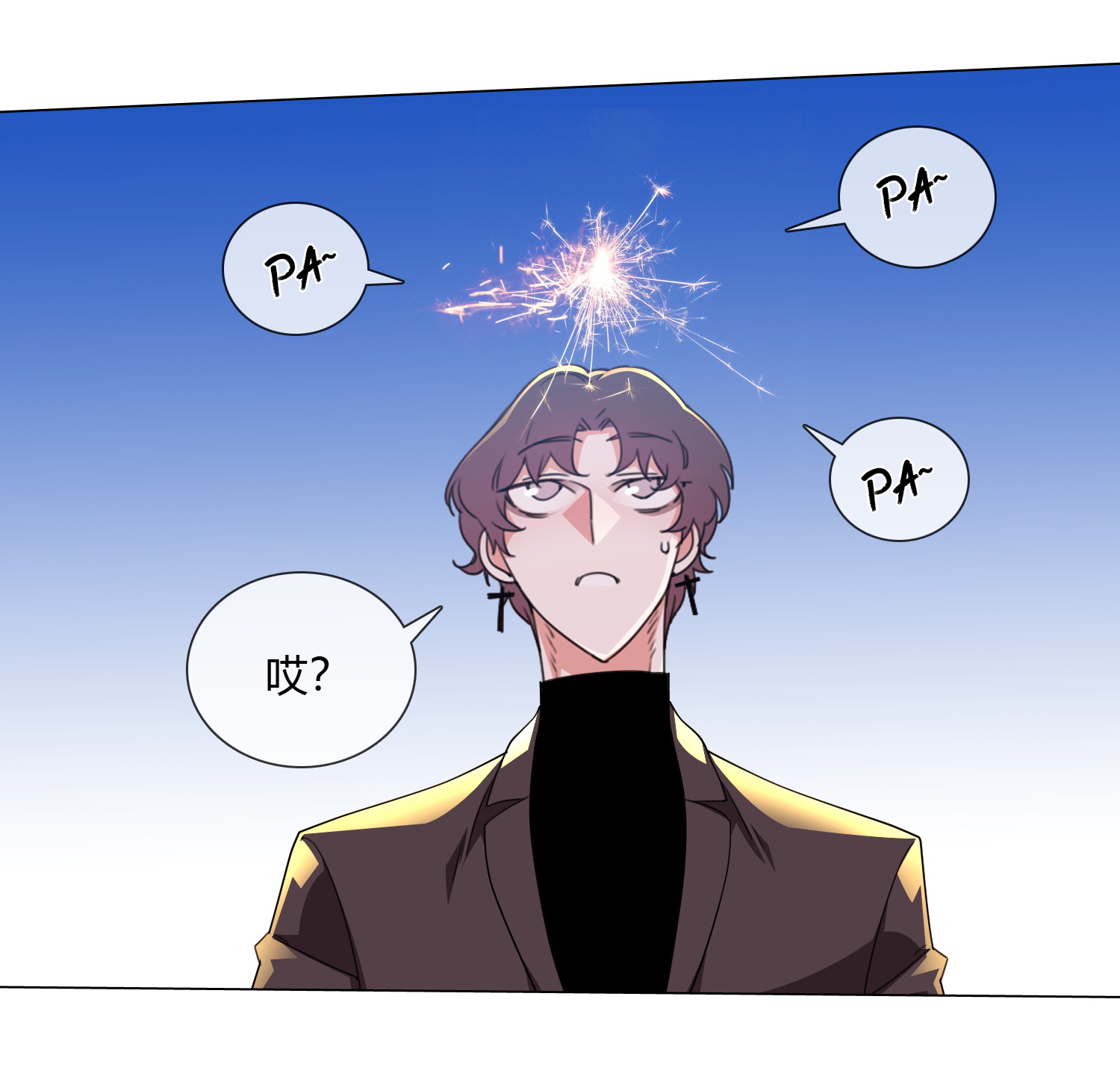 34