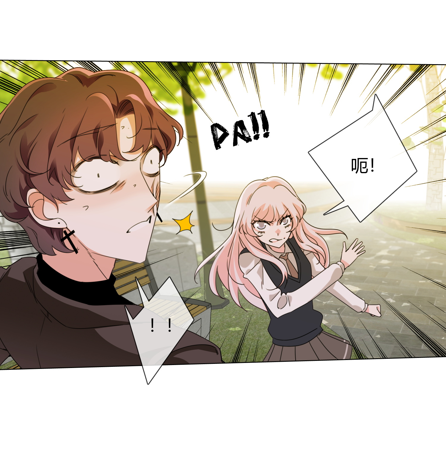 40