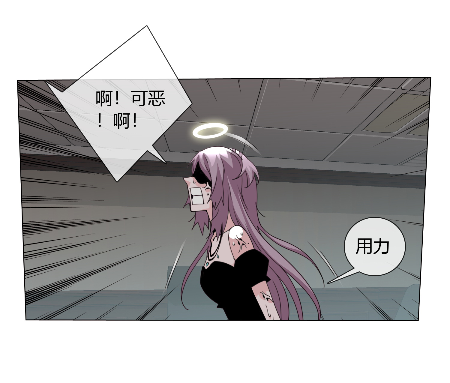 39