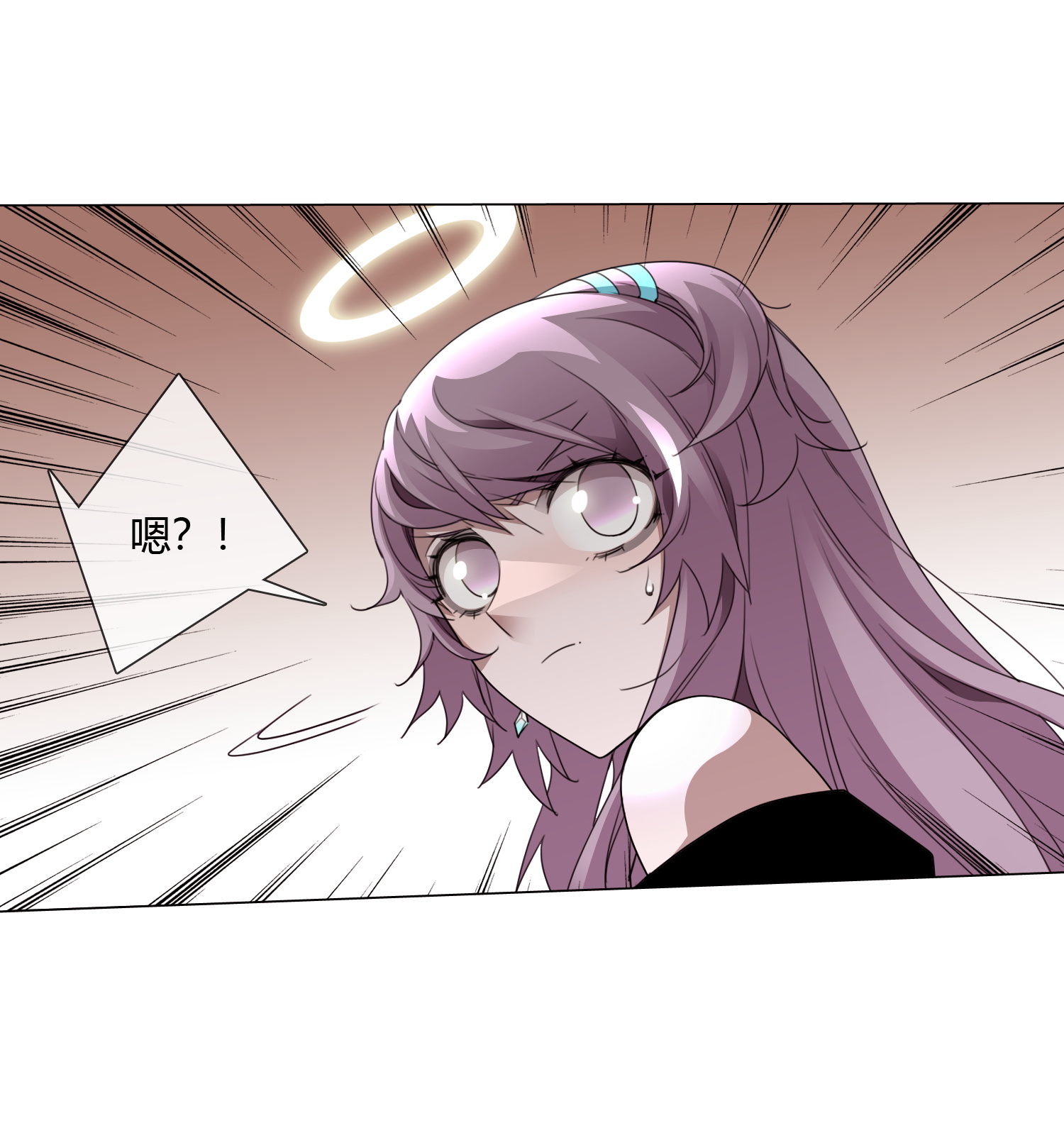 46