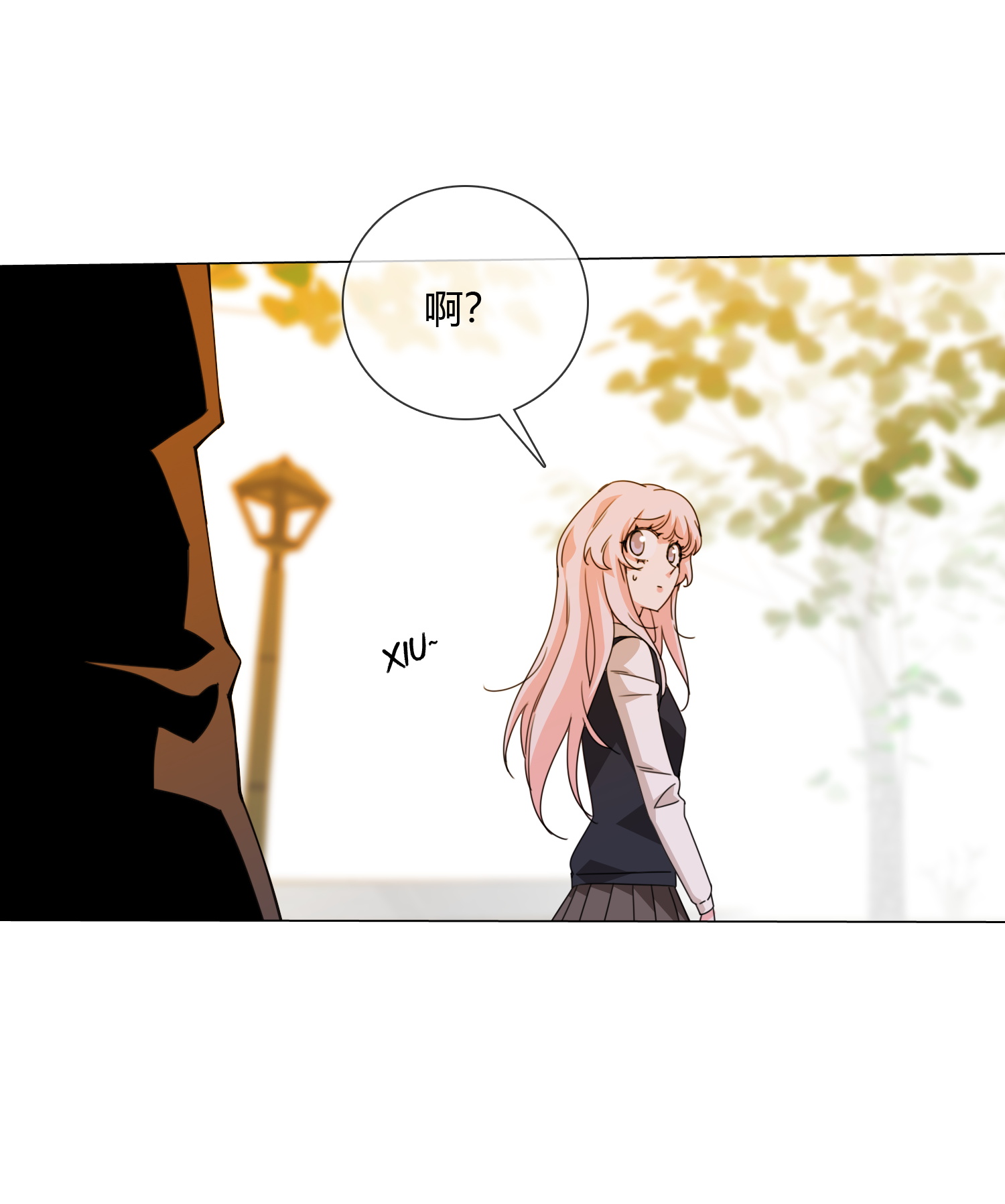 46