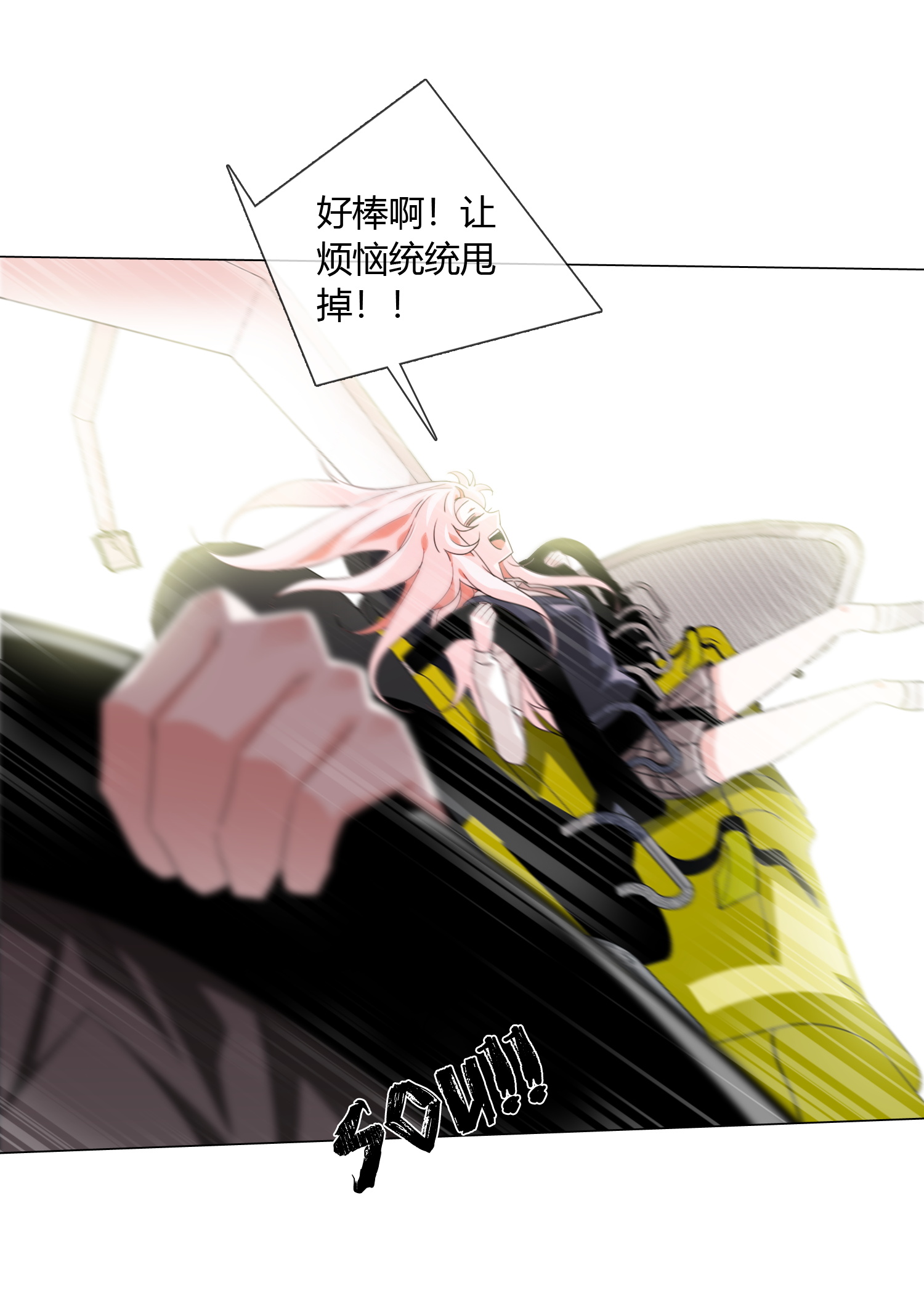46