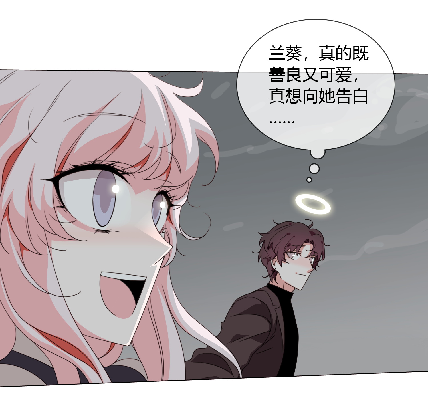 34