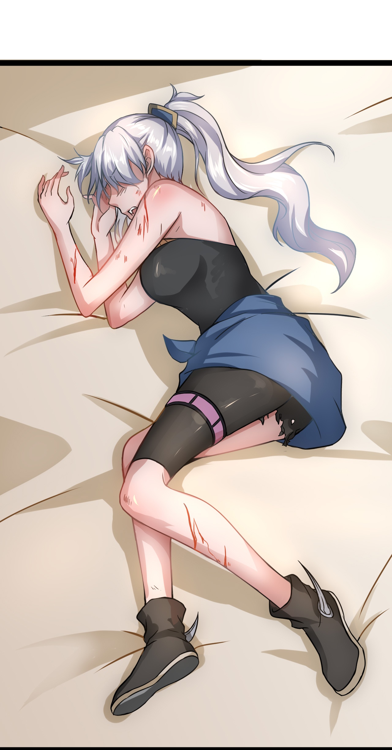 12