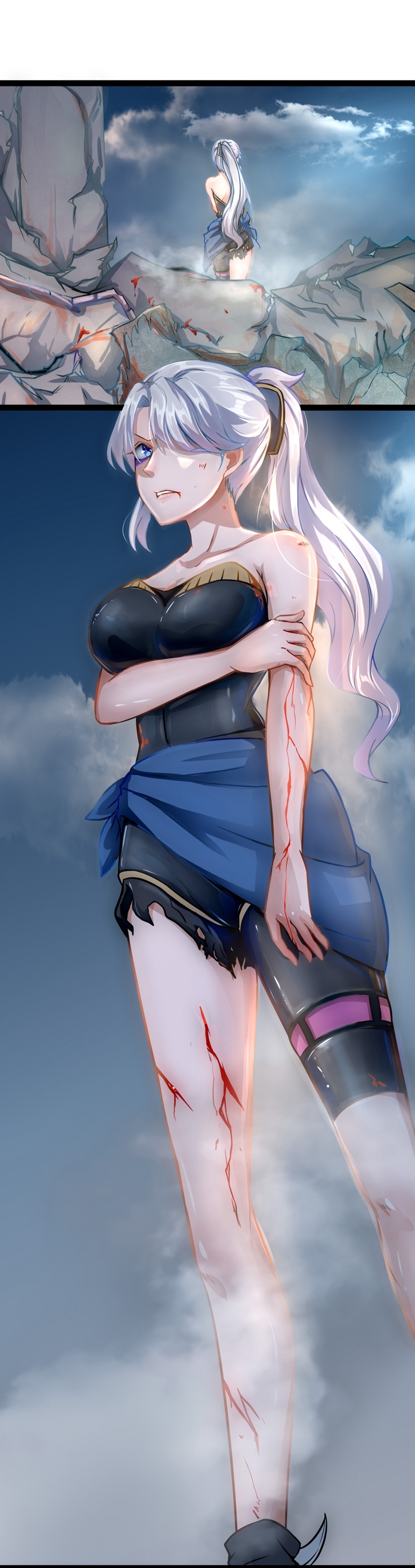 20