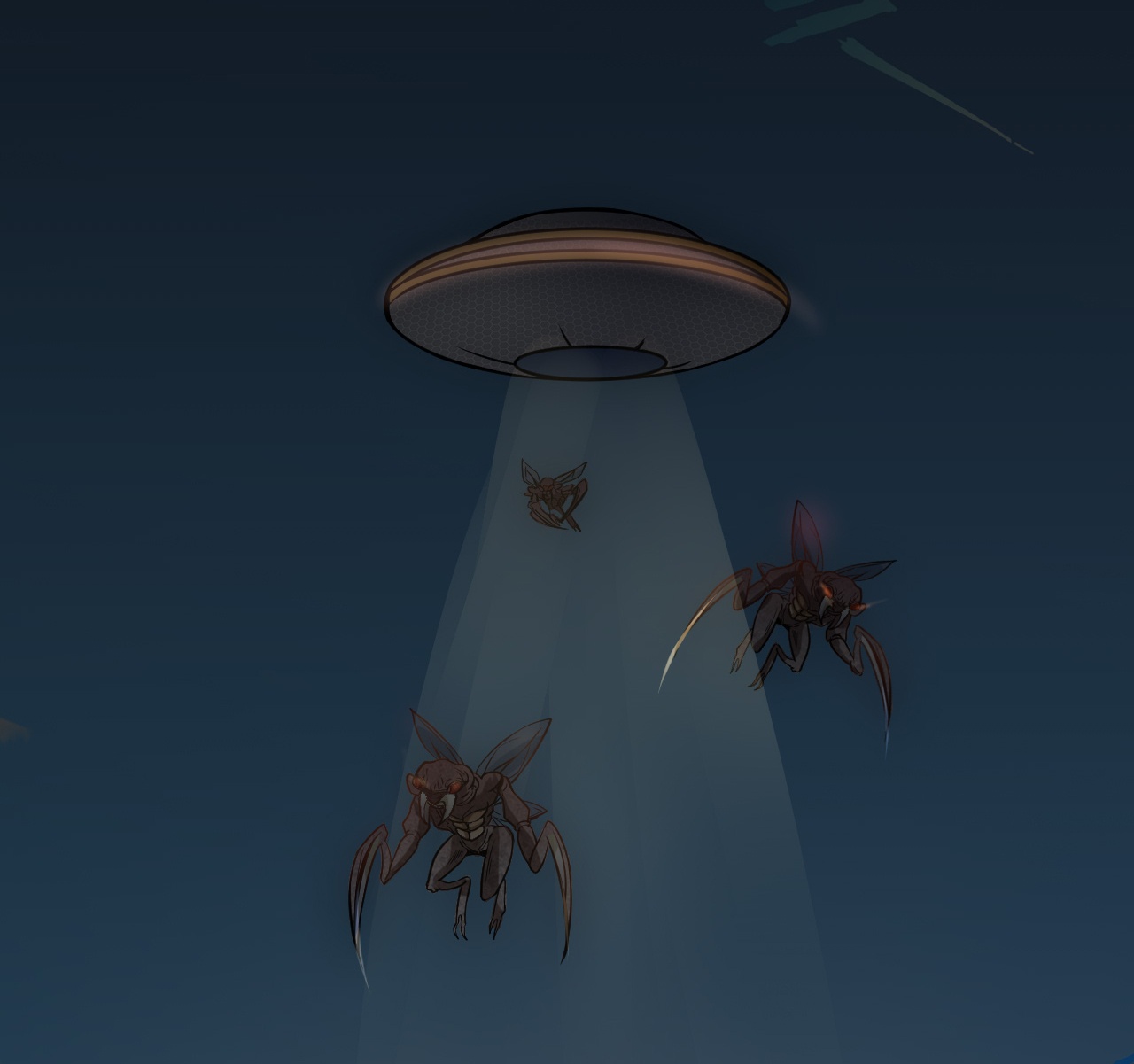 4
