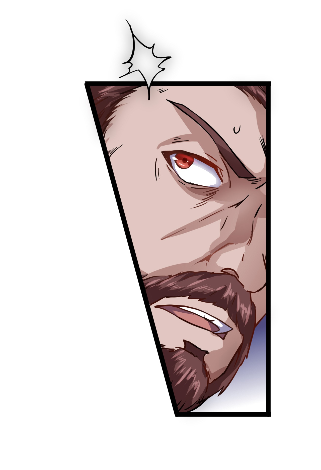 28