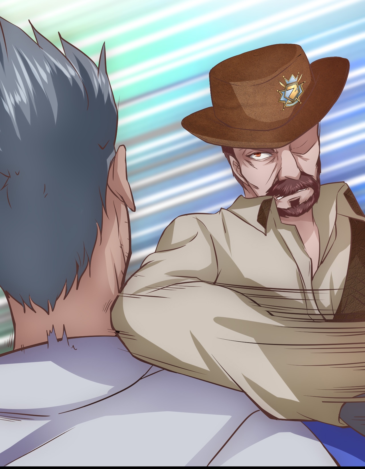 9