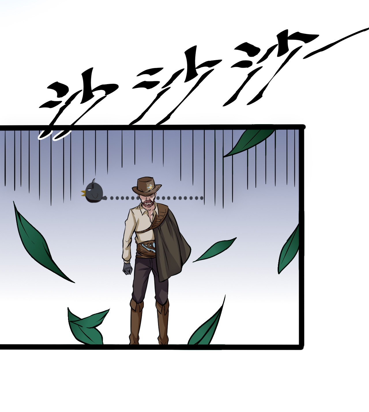22