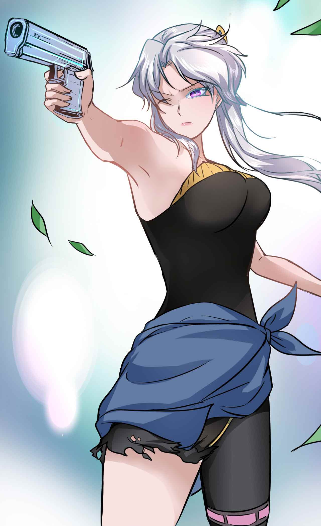 29