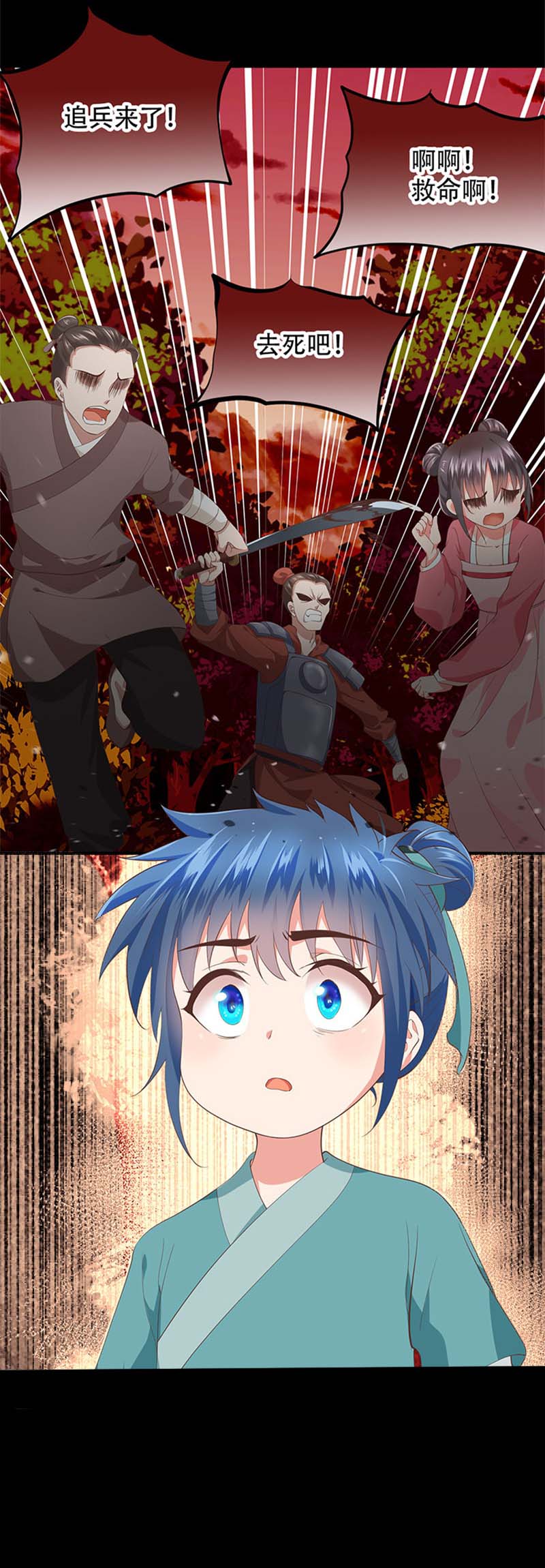 17.jpg