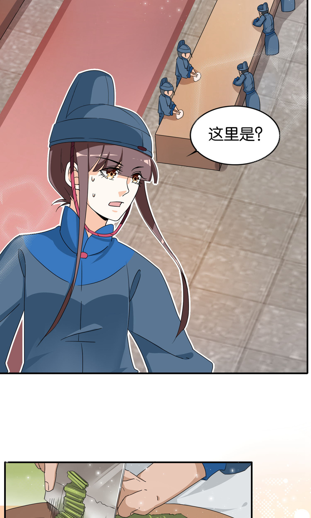 36