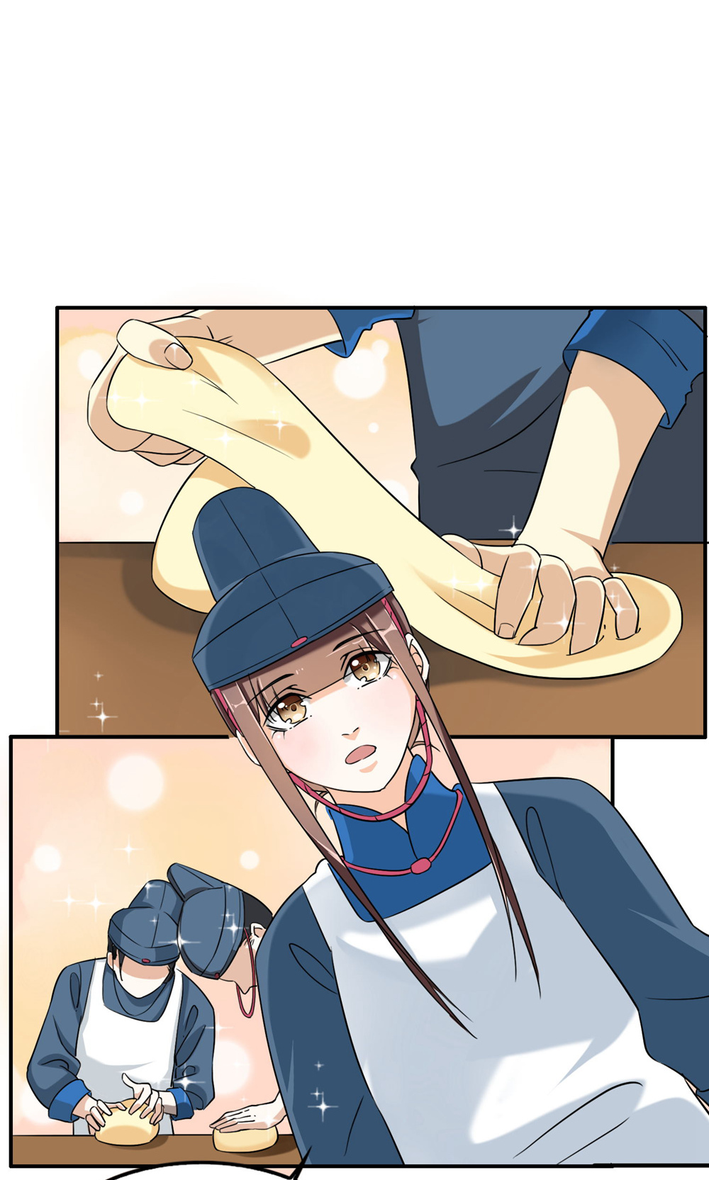 47