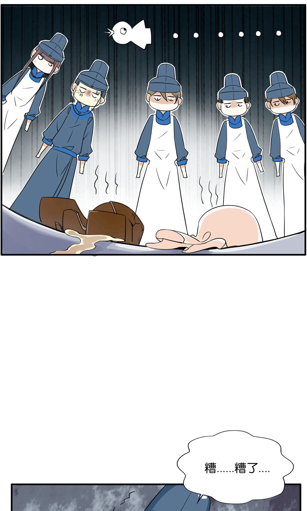 56
