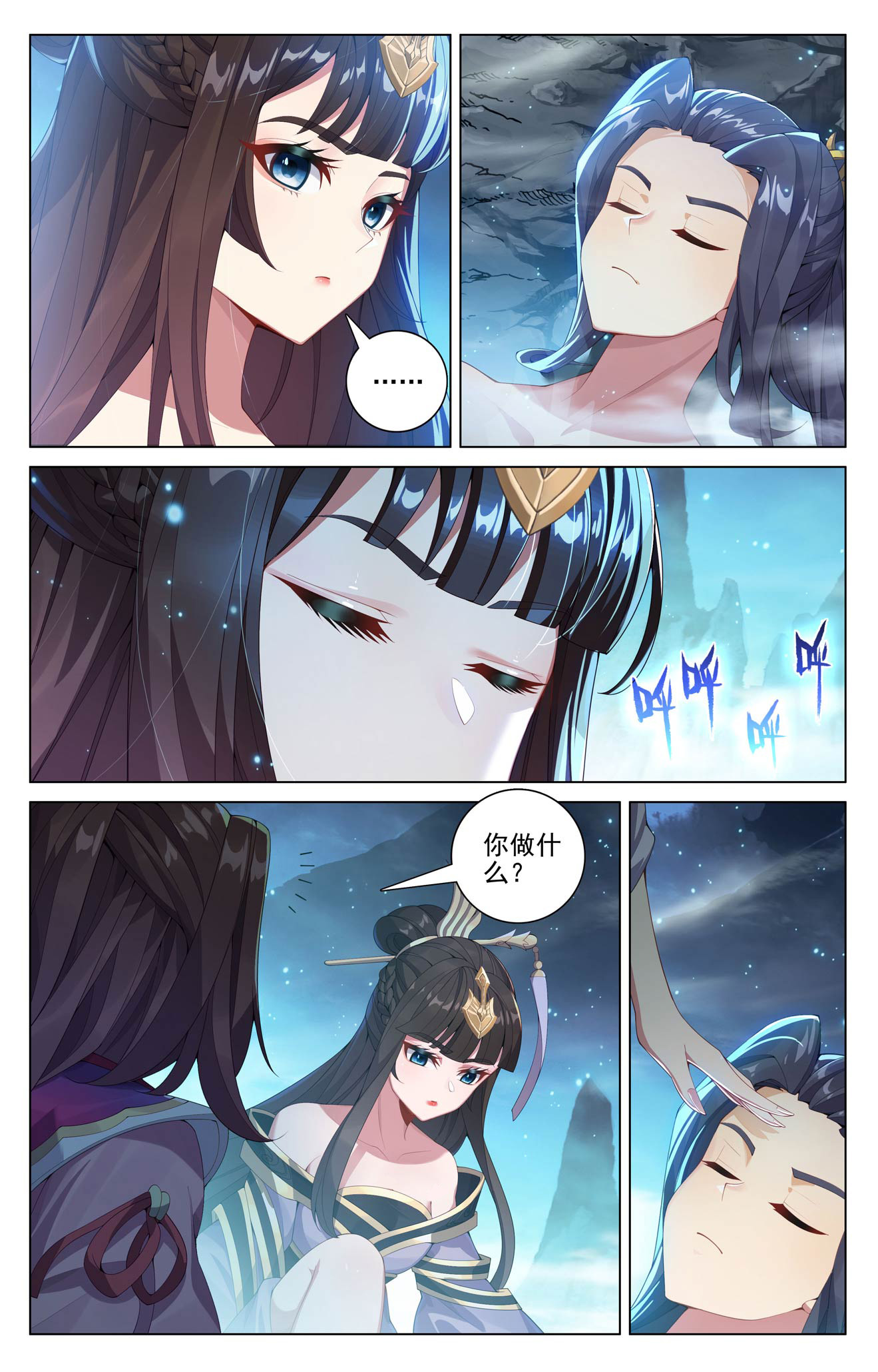 3.jpg