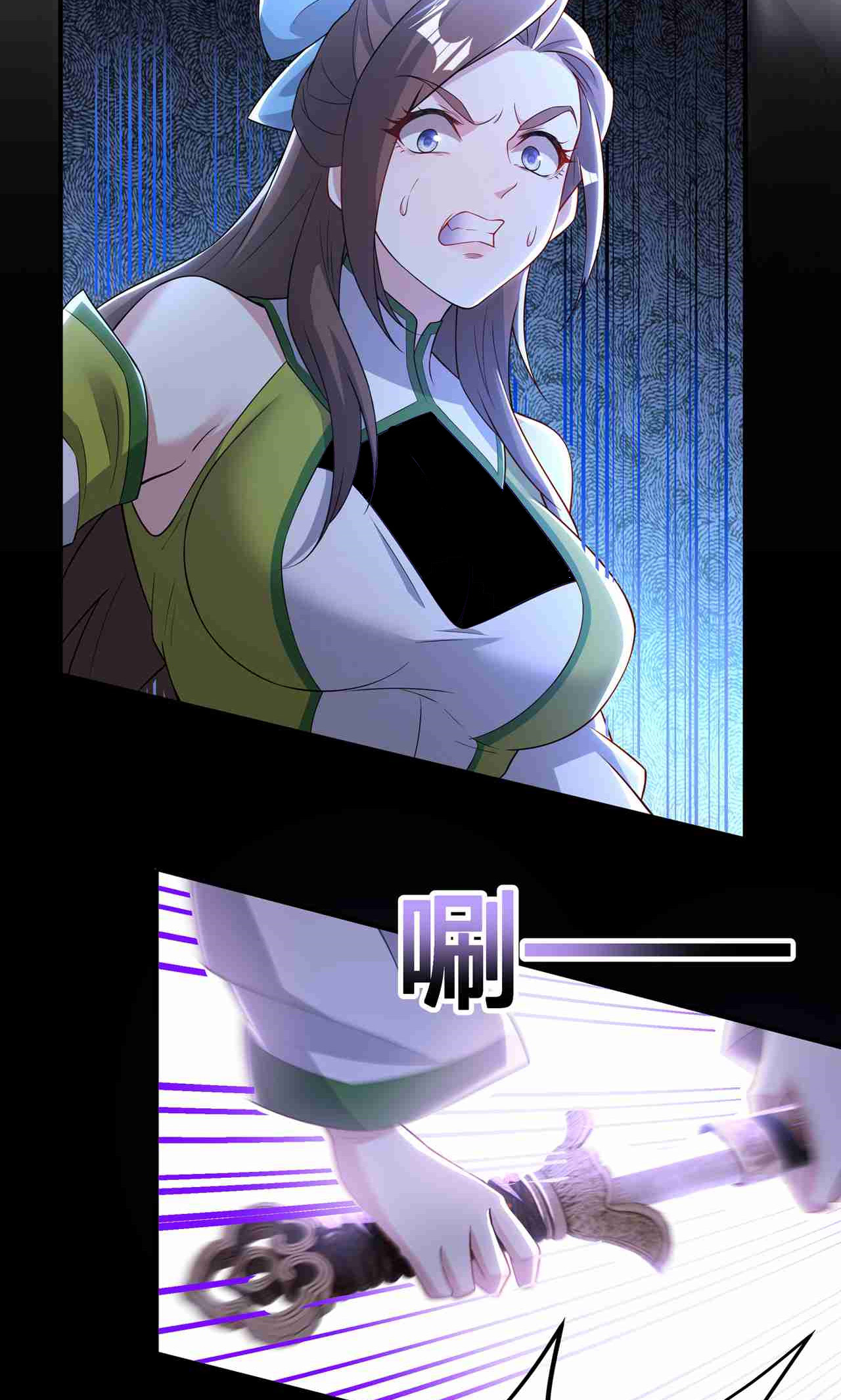 36
