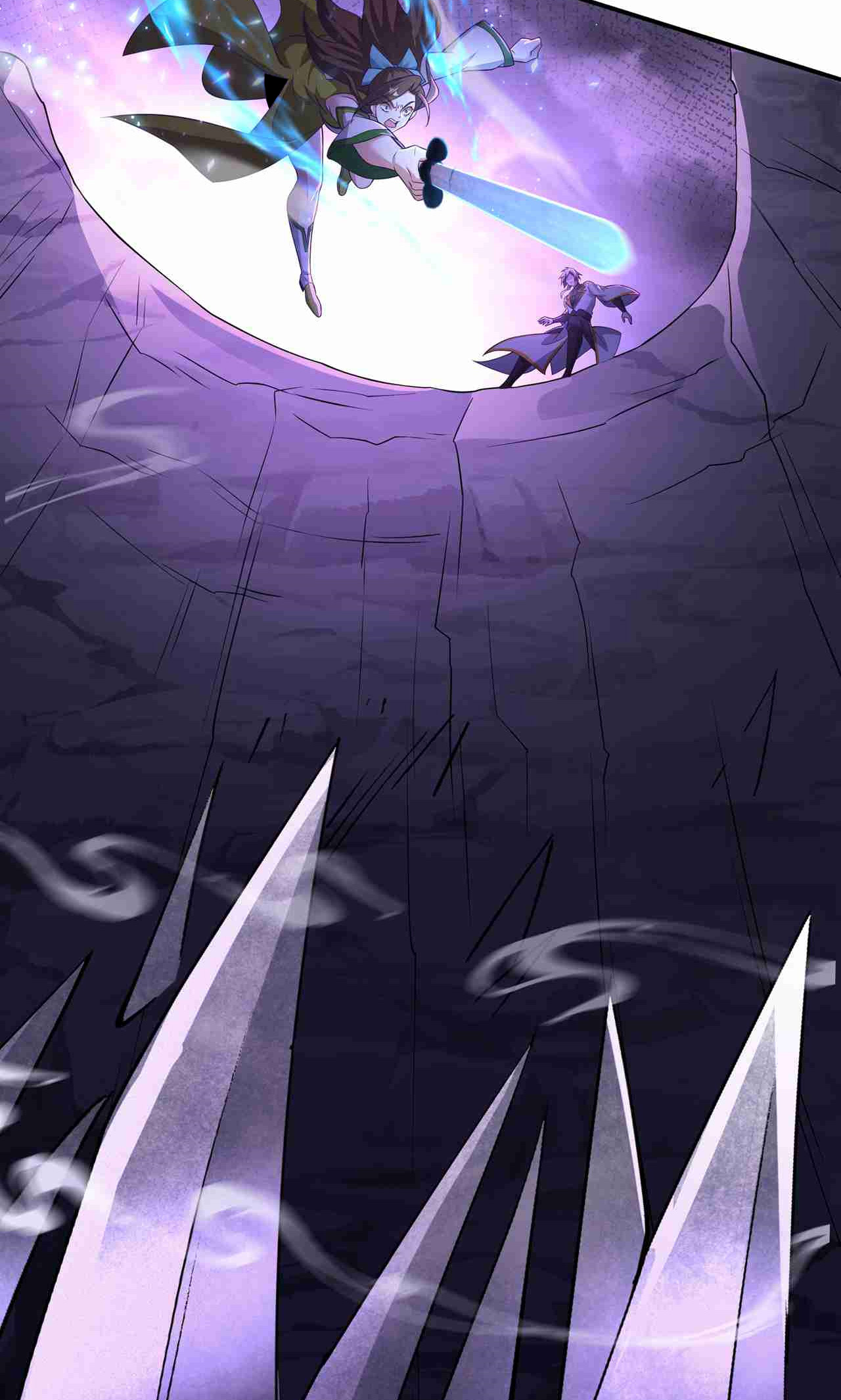 43