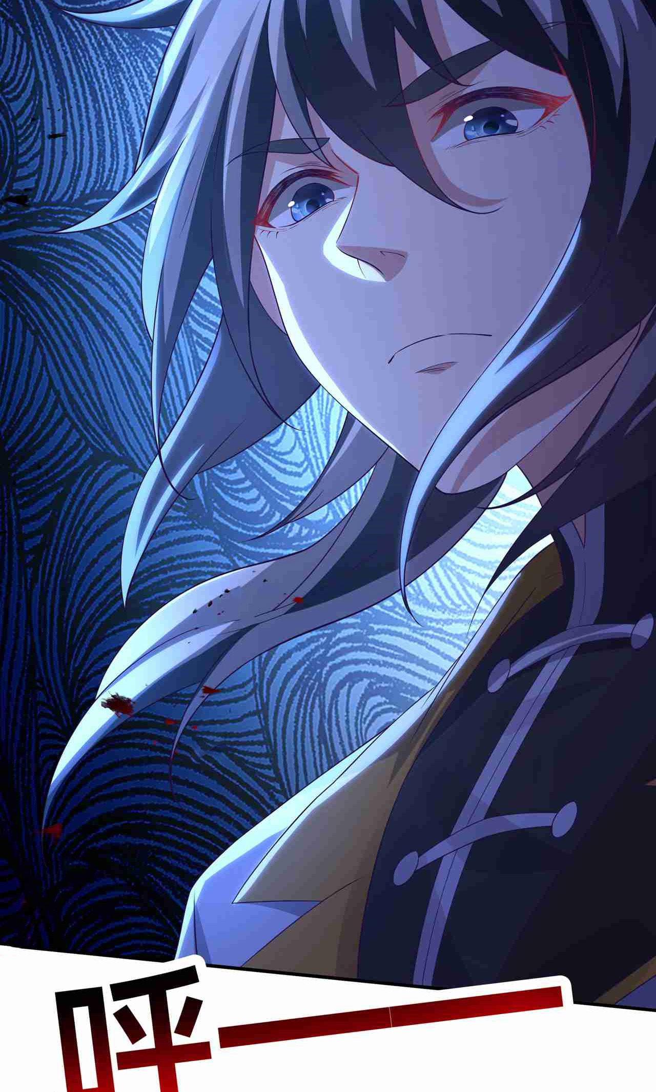 47
