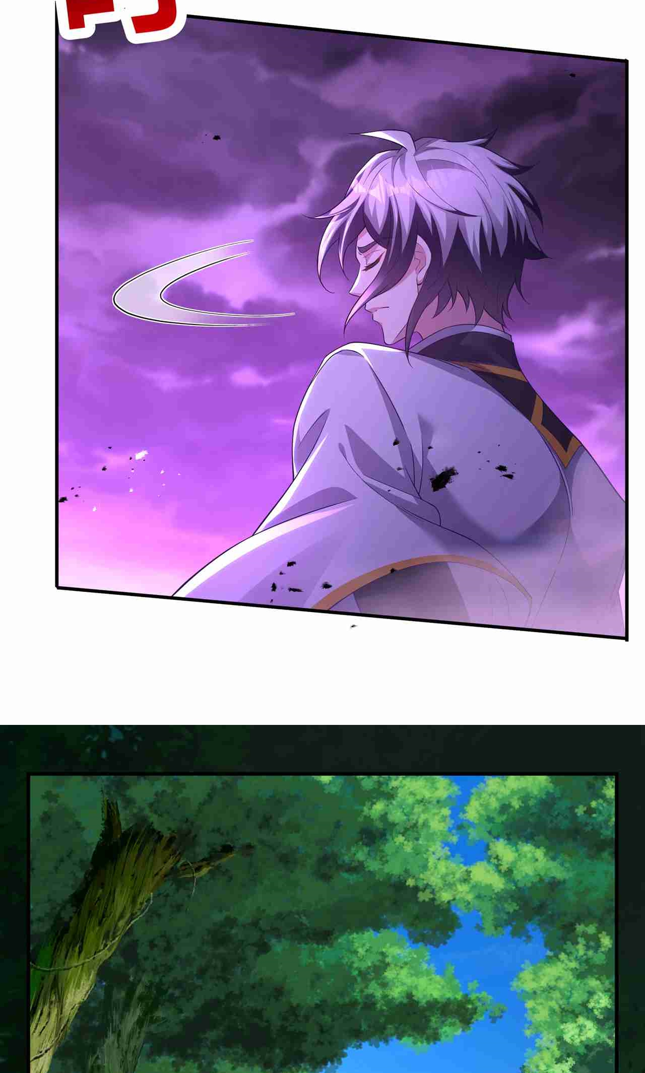 48