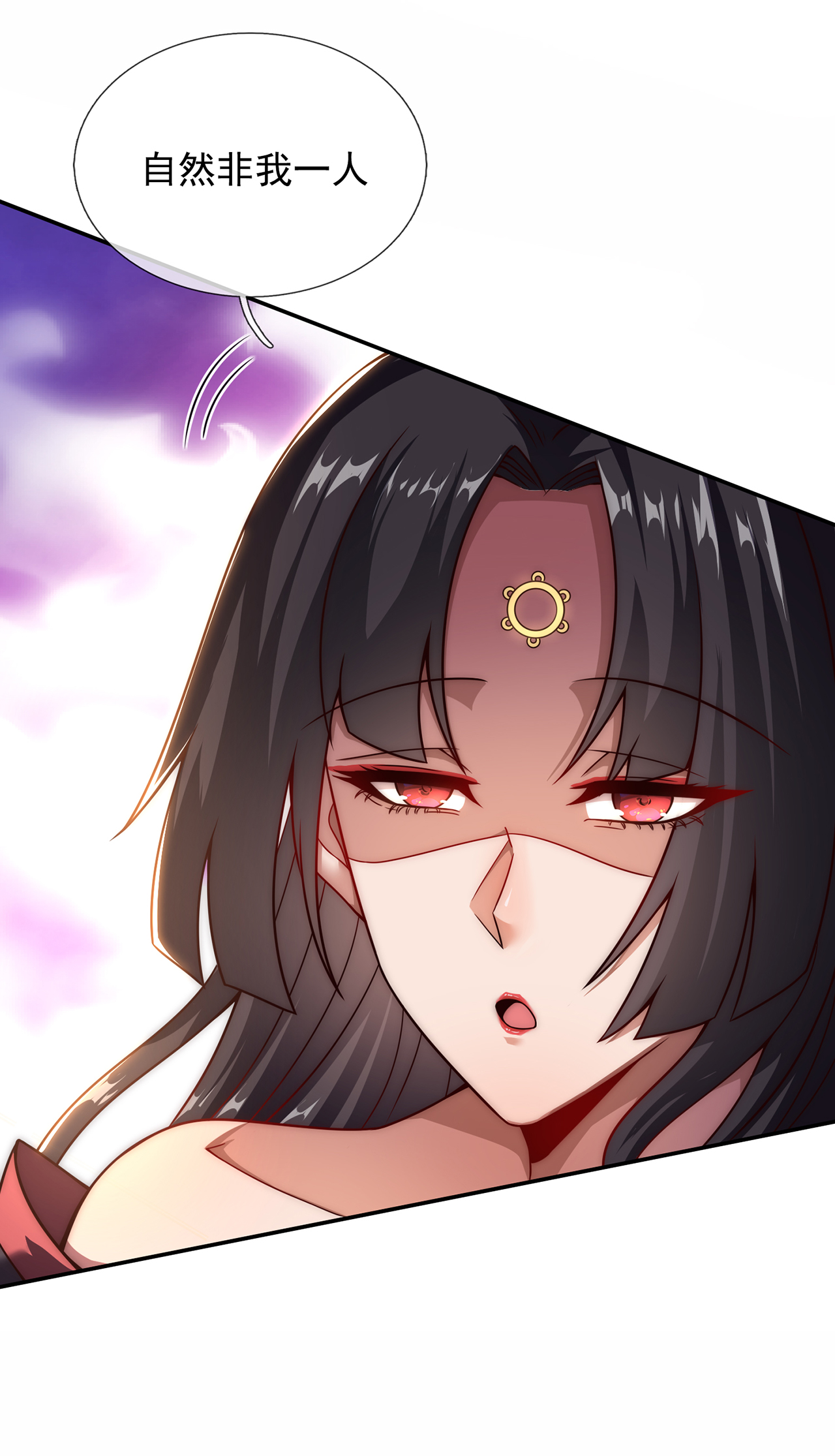 31