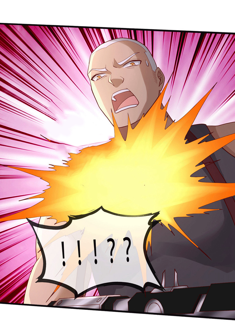 我是大仙尊 - 第727话 - 第8页