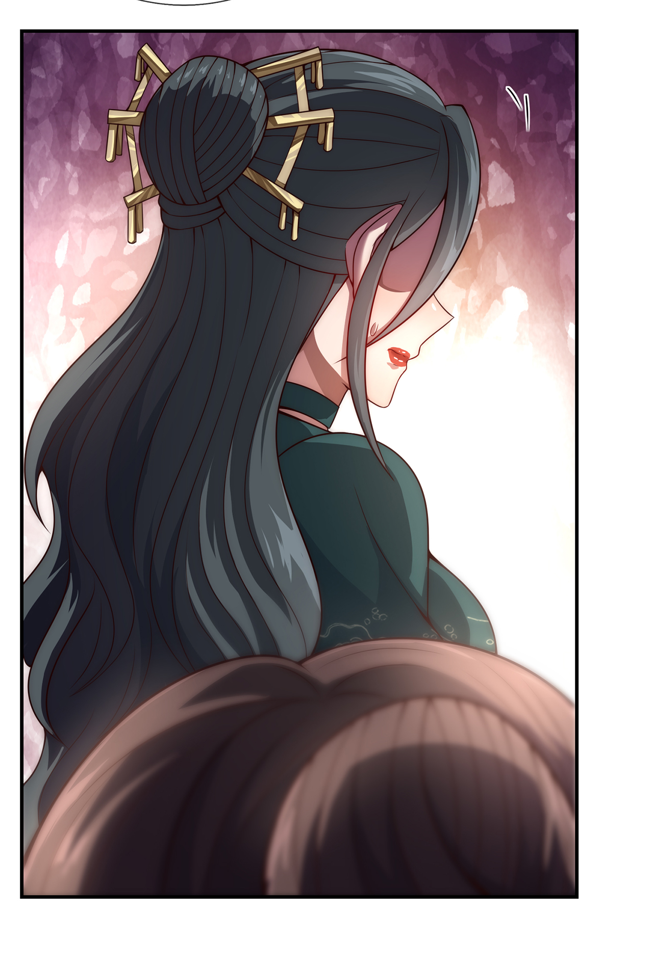 34
