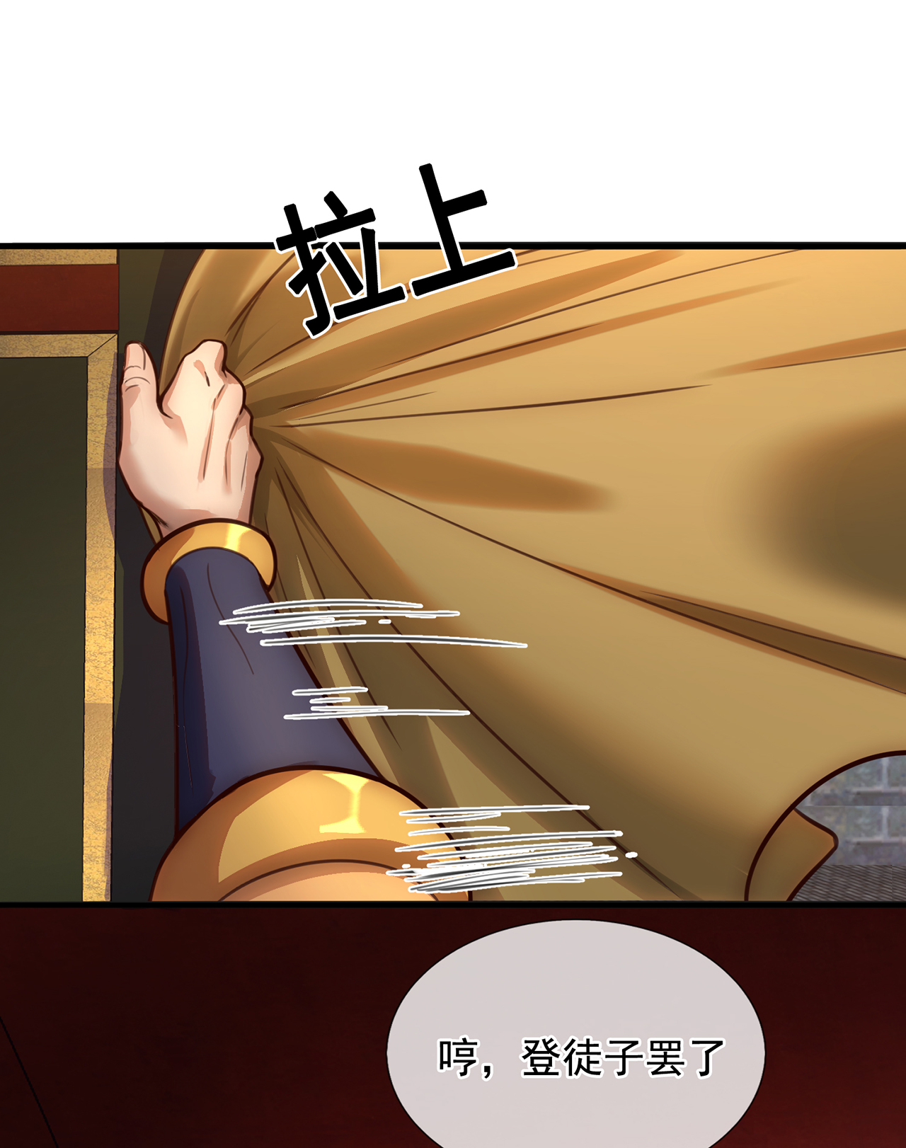 35