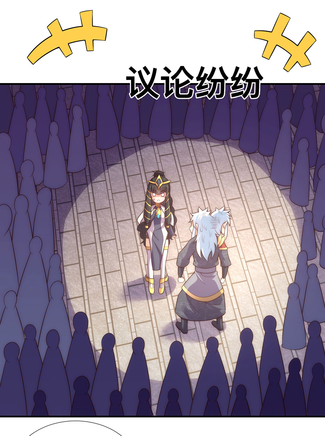 11