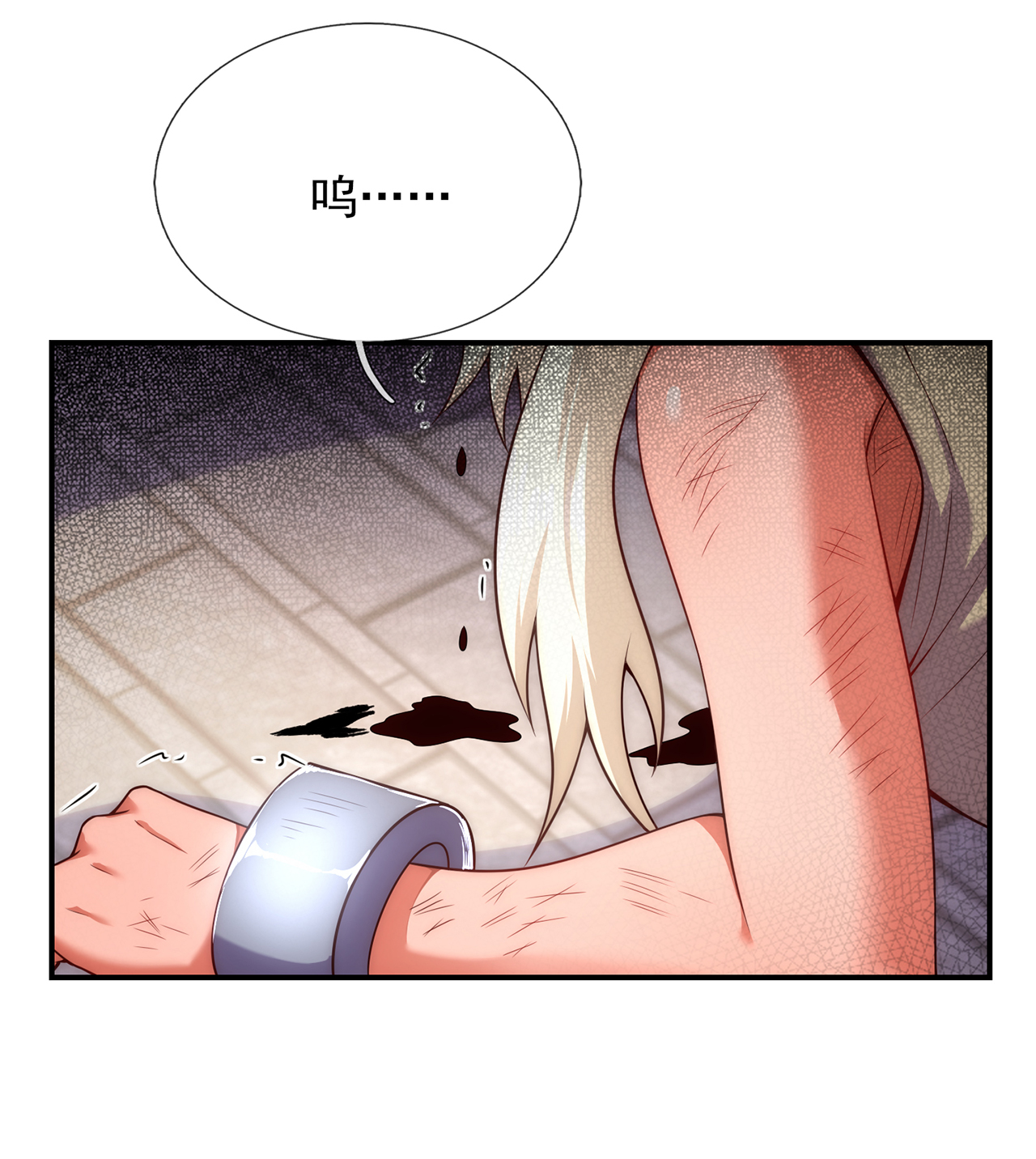 36