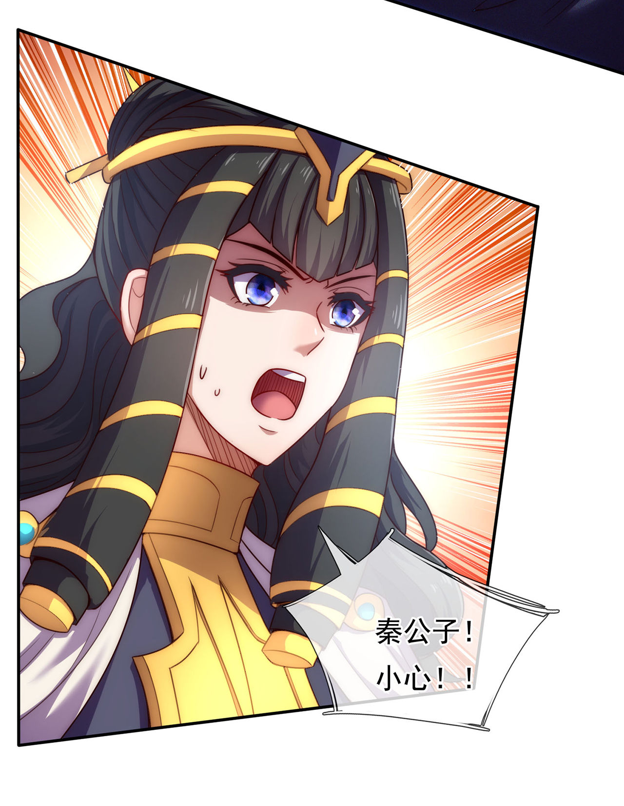 36
