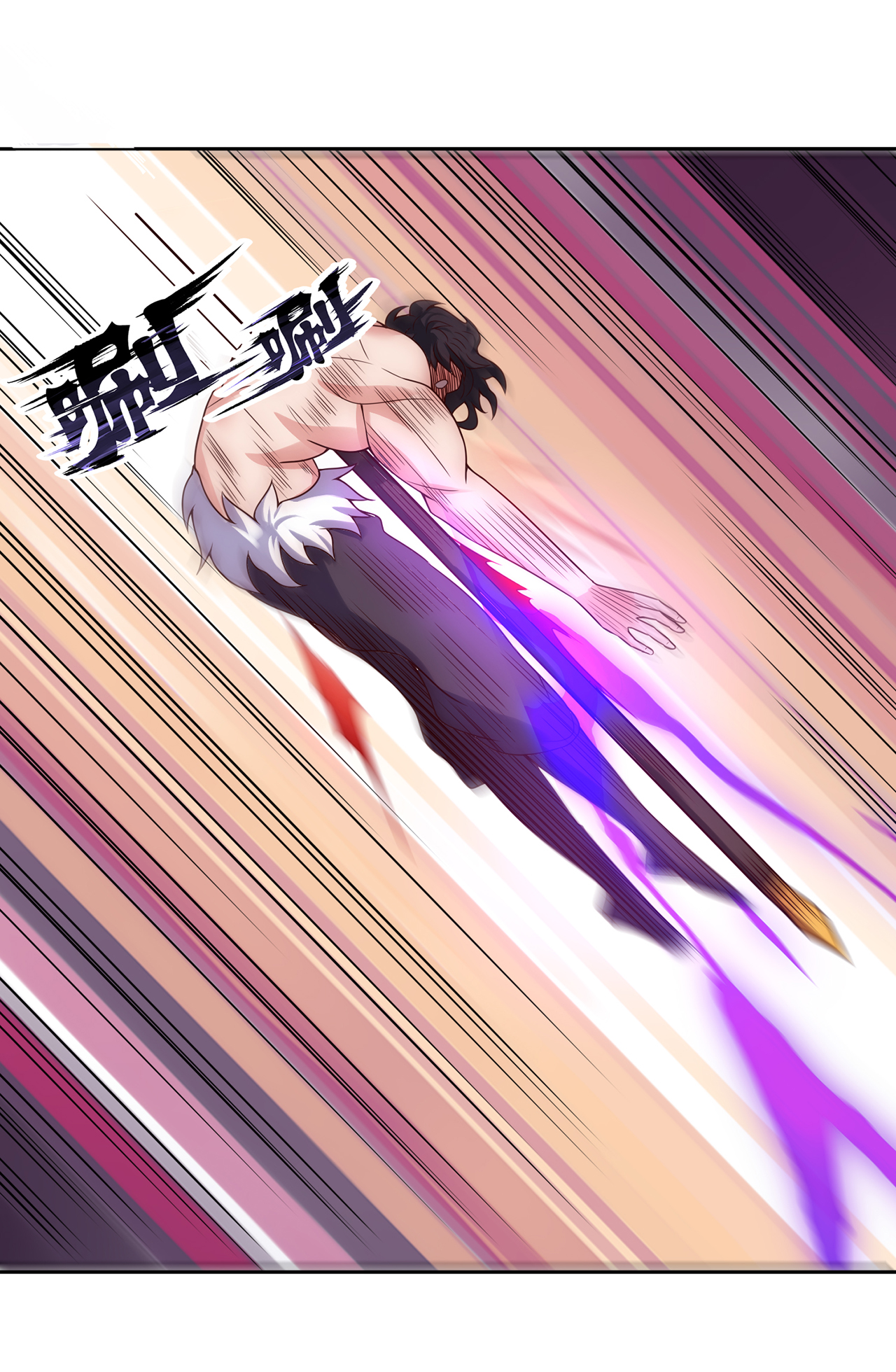 46