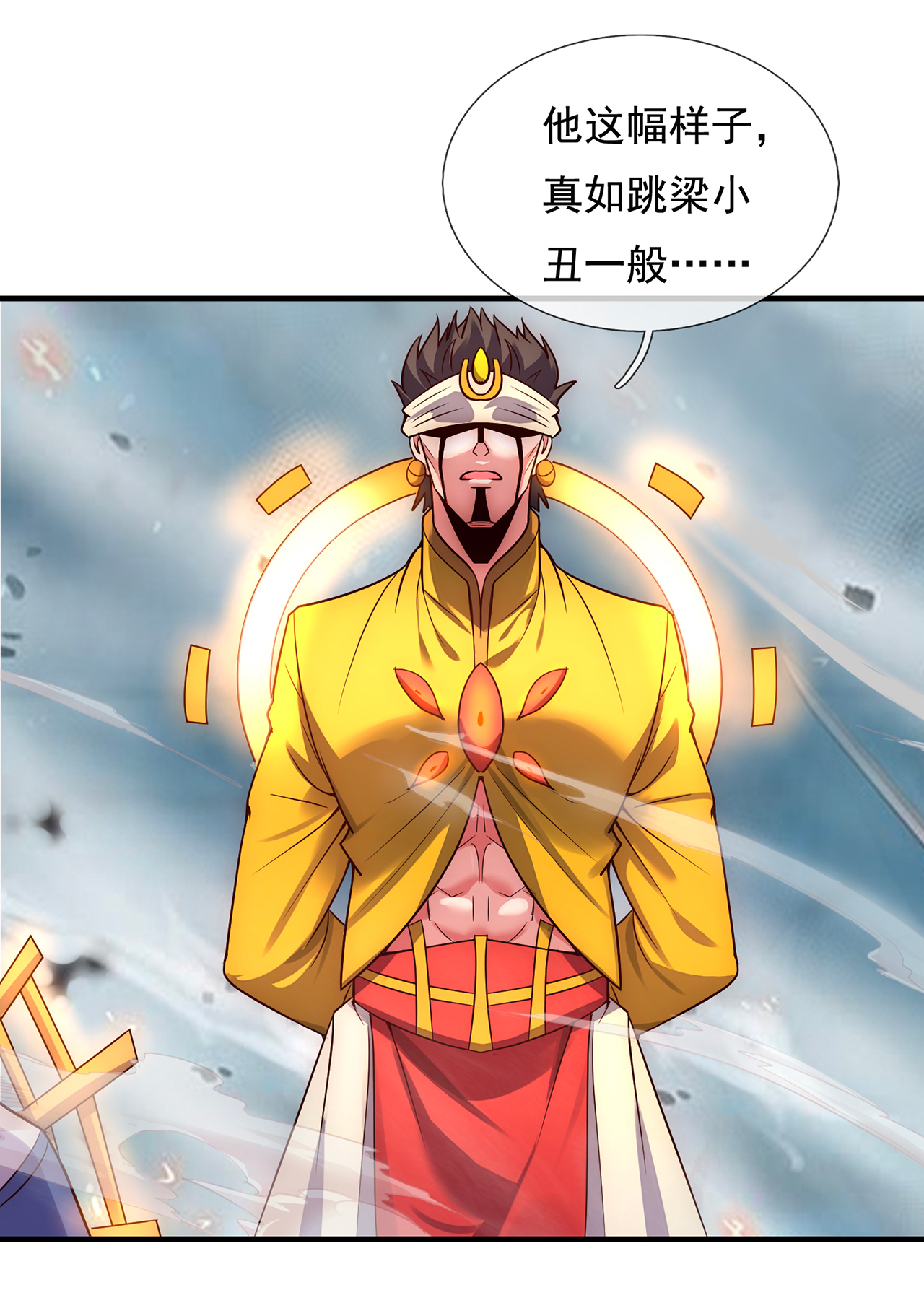 36
