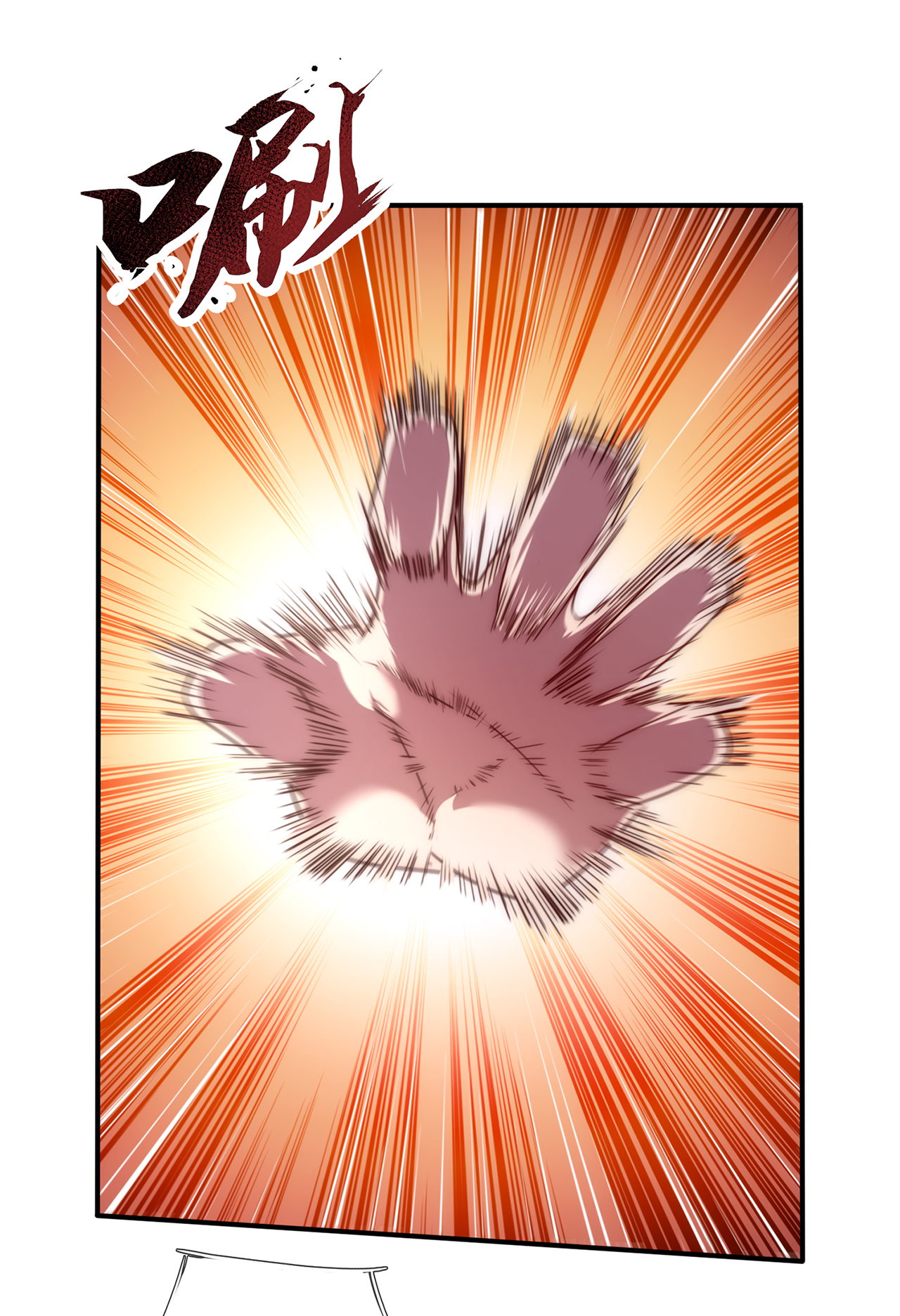 48
