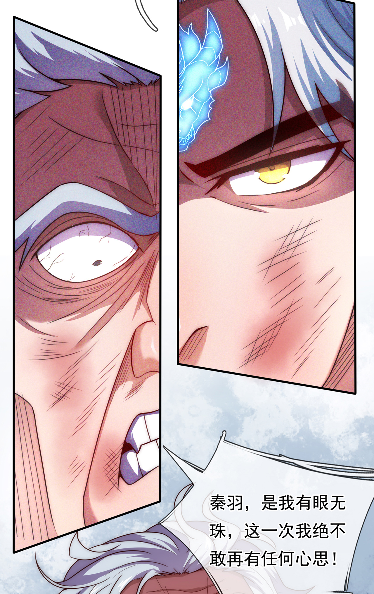 52