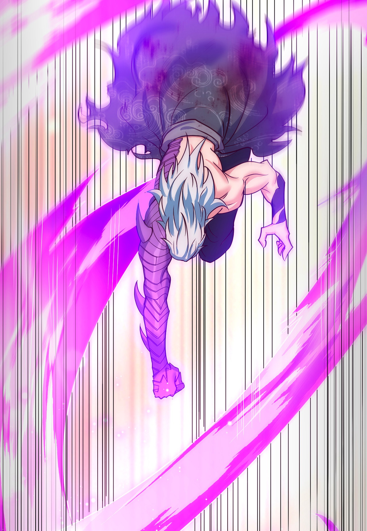 53