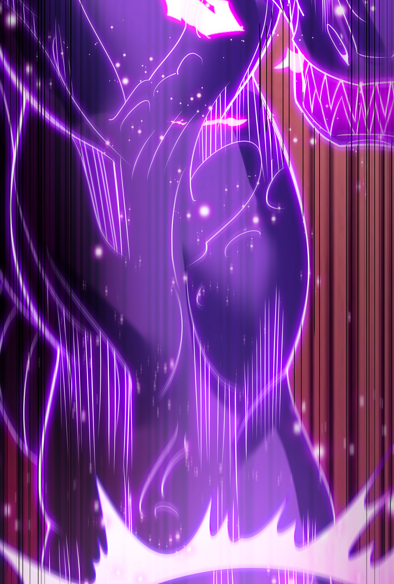 55