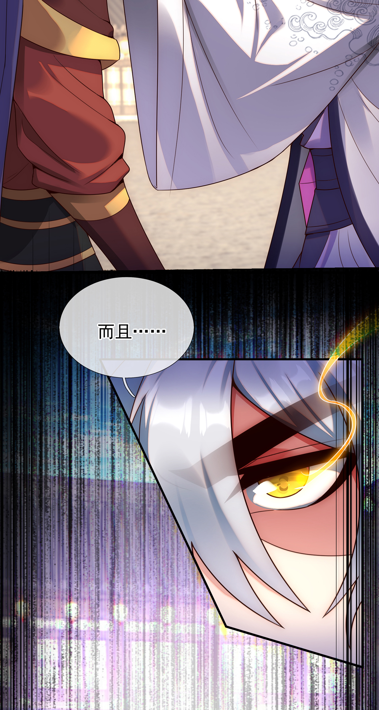 38