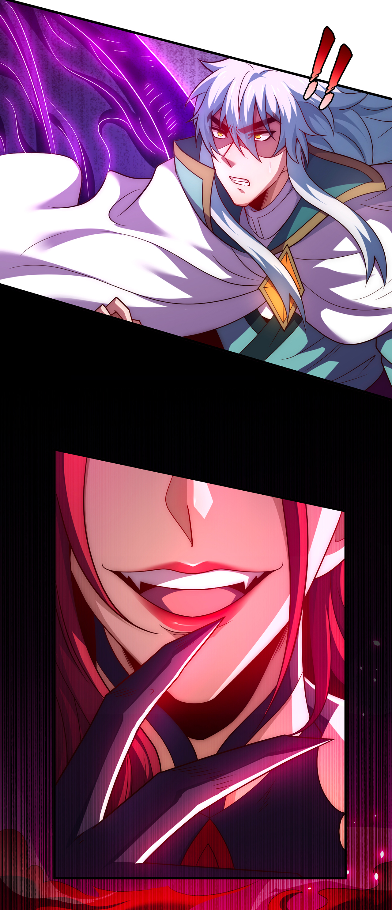 31