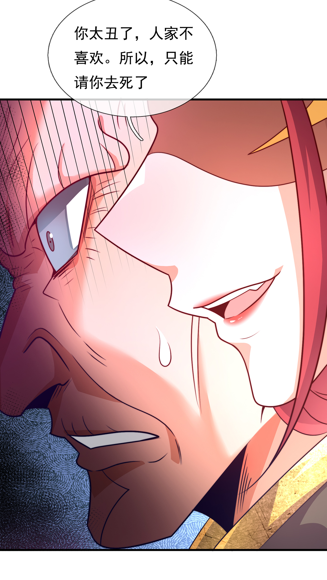36