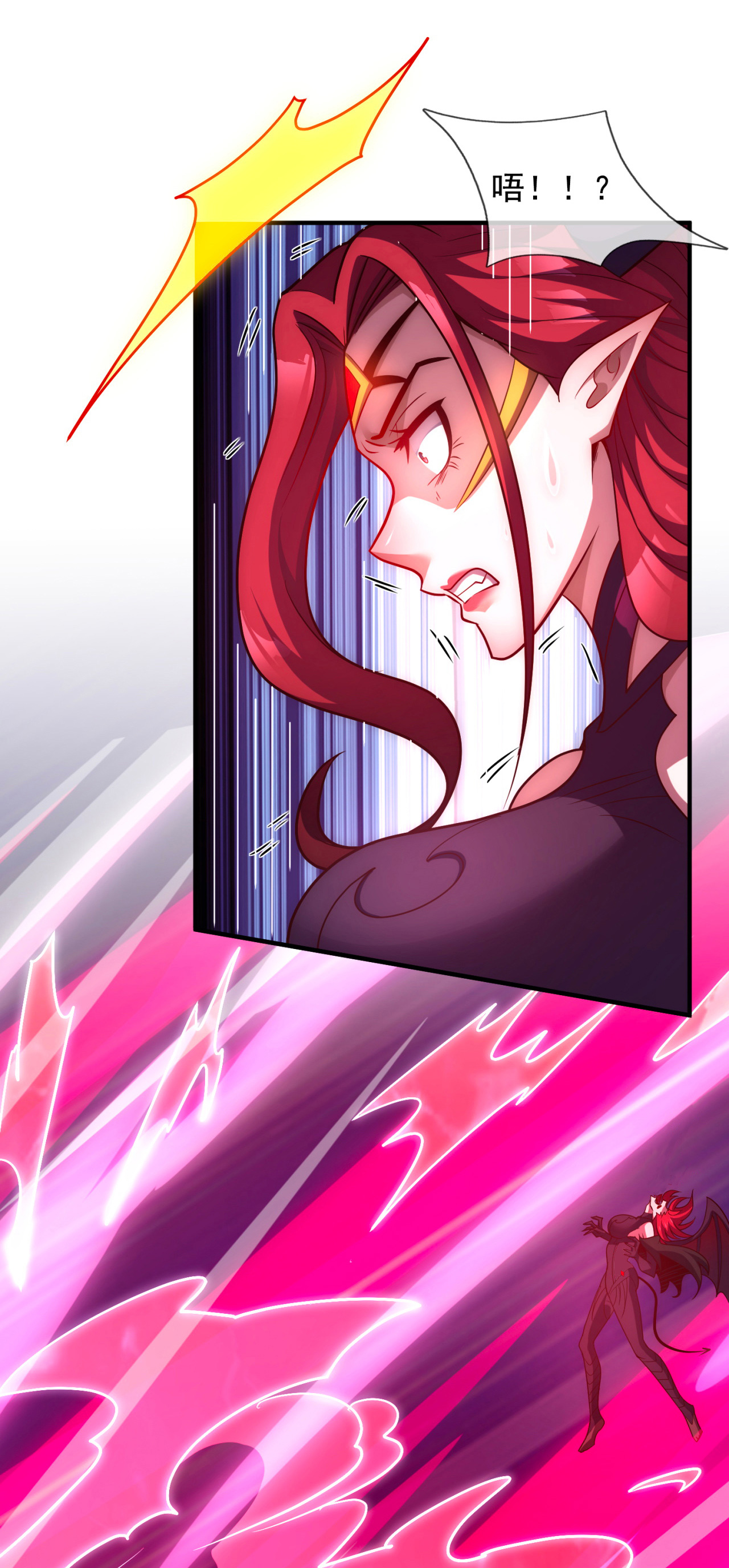 37