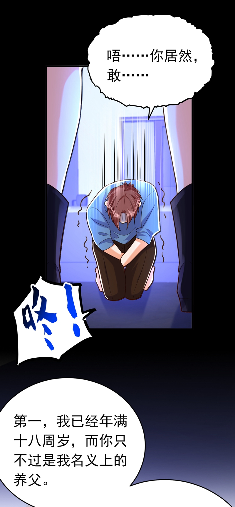 21.jpg
