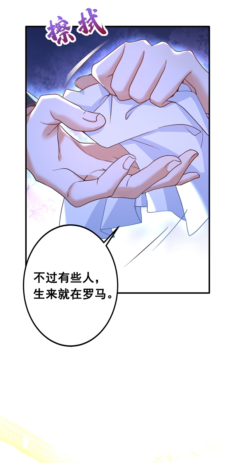 29.jpg