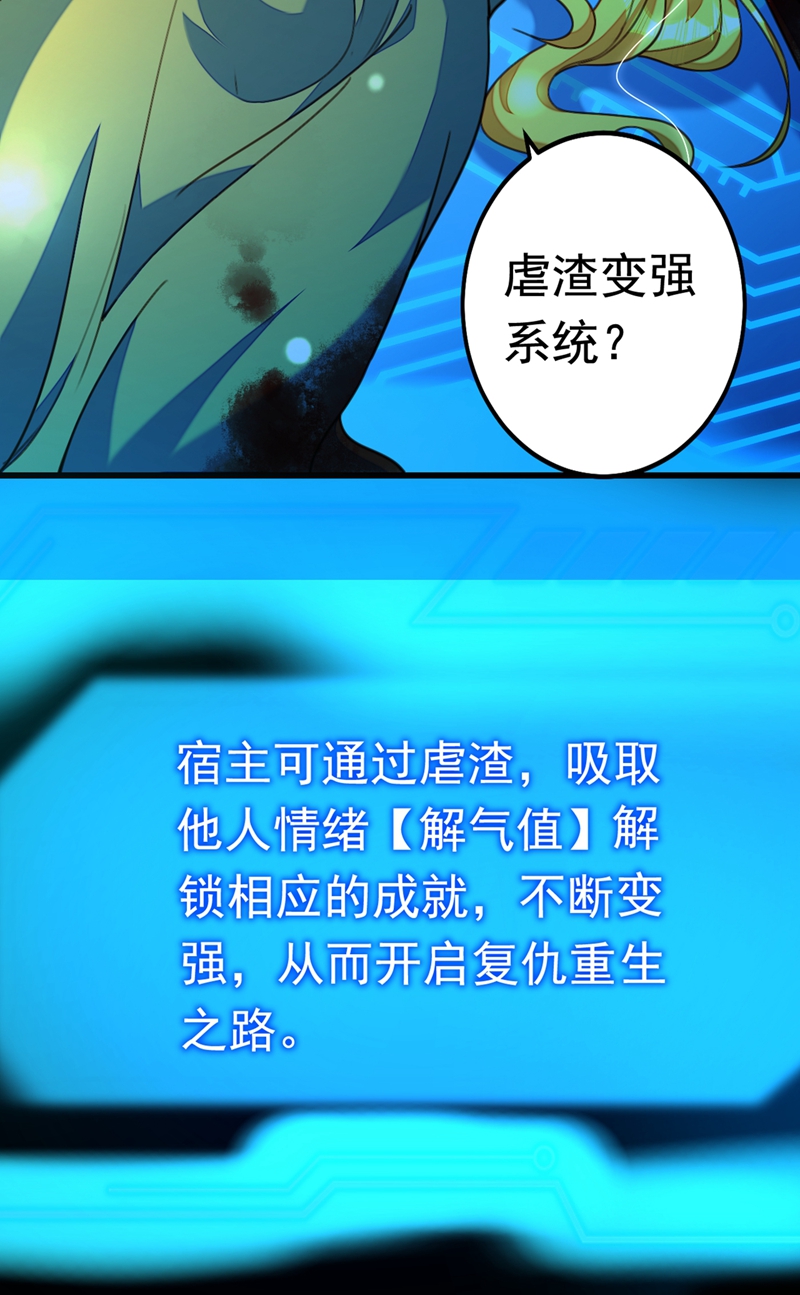 38.jpg